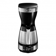 Cafetiera Delonghi ICM16731 thumbnav